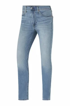 Levi's Jeans 512 Skinny^ Jeans
