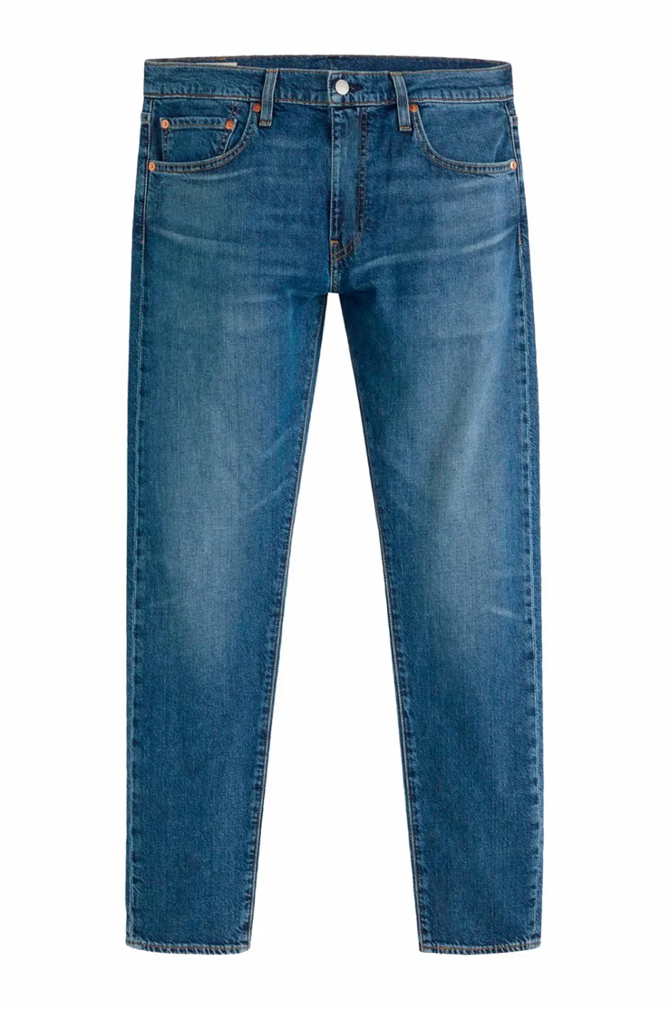 Levi's Jeans 512 Skinny^ Jeans