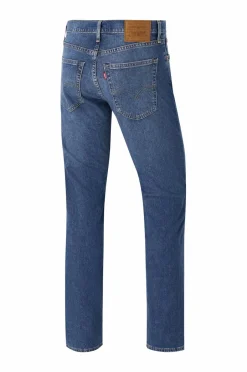 Levi's Jeans 512 Skinny^ Jeans