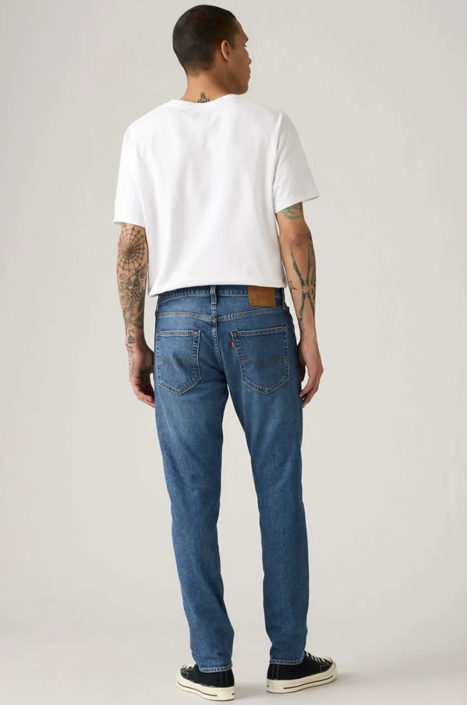 Levi's Jeans 512 Skinny^ Jeans