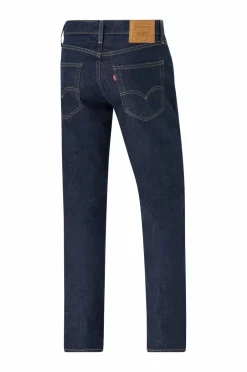 Levi's Jeans 512 Skinny^ Jeans