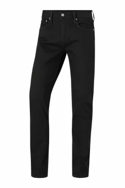 Online Jeans 512 Skinny Jeans