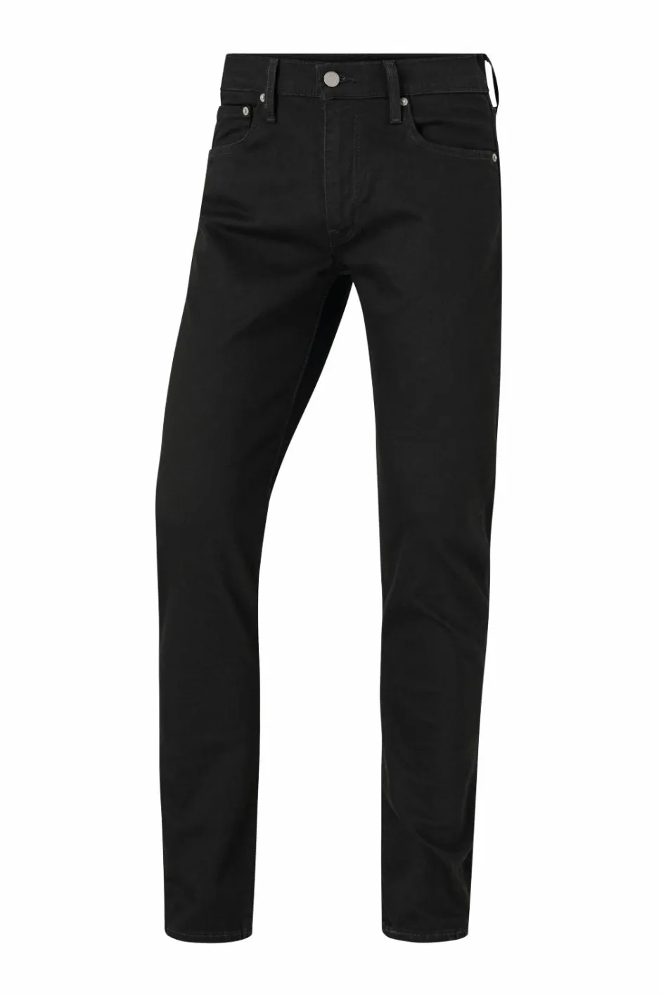 Online Jeans 512 Skinny Jeans
