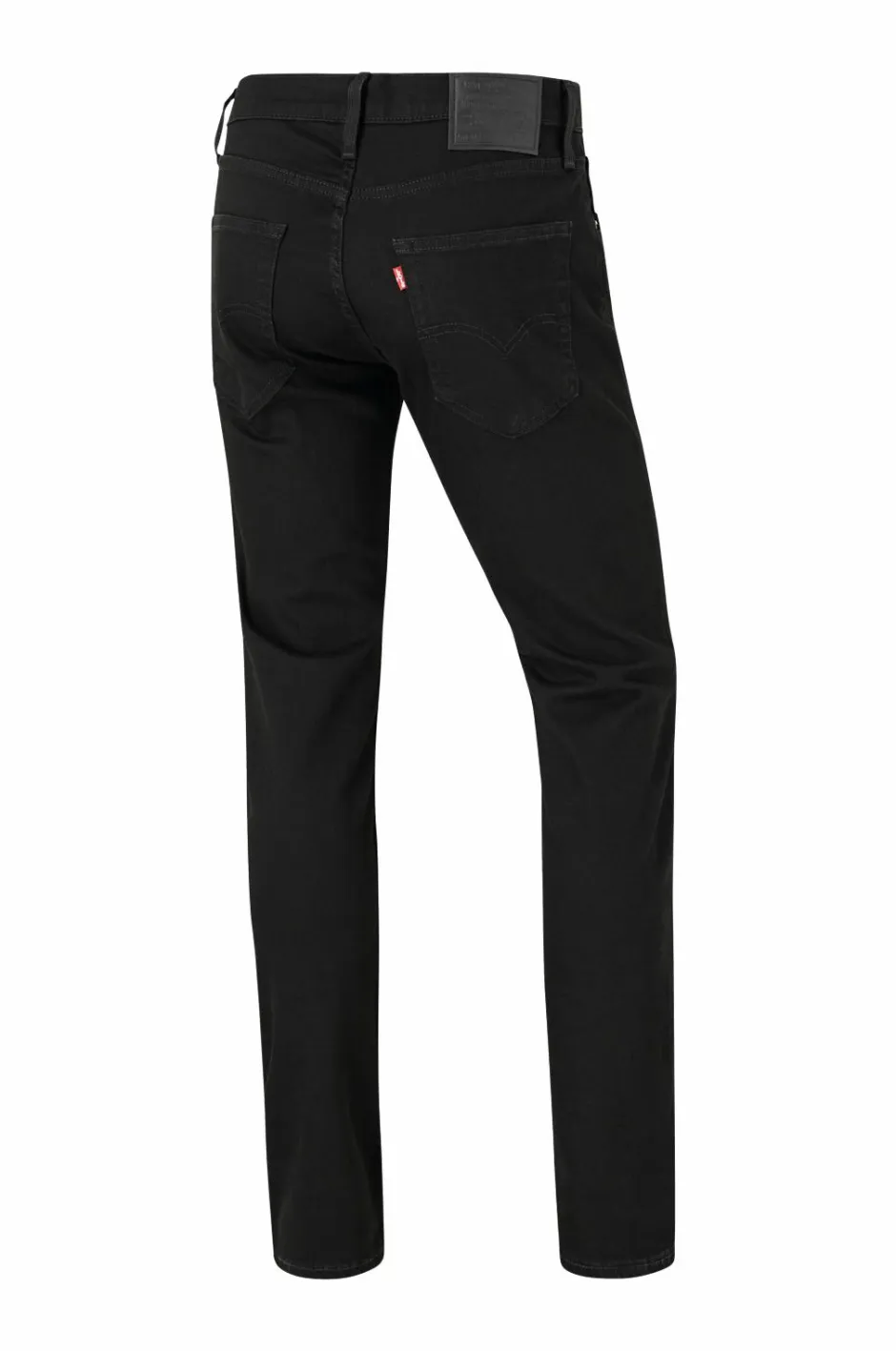 Online Jeans 512 Skinny Jeans