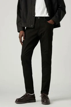 Online Jeans 512 Skinny Jeans