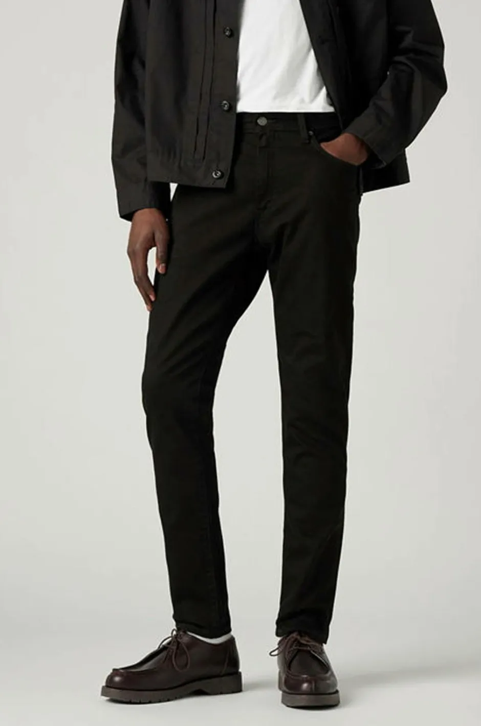 Online Jeans 512 Skinny Jeans