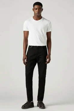 Online Jeans 512 Skinny Jeans