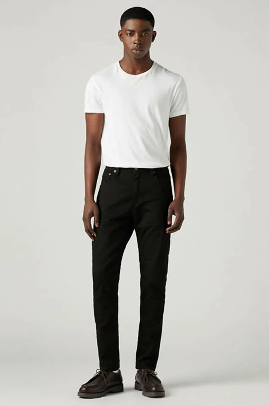 Online Jeans 512 Skinny Jeans