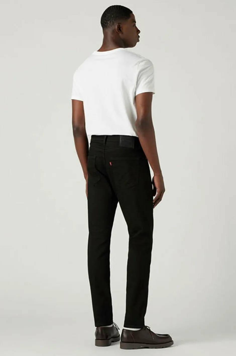 Online Jeans 512 Skinny Jeans