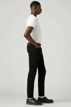 Online Jeans 512 Skinny Jeans