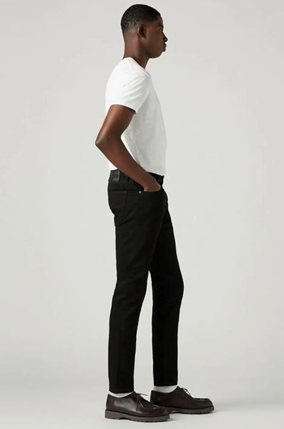 Online Jeans 512 Skinny Jeans