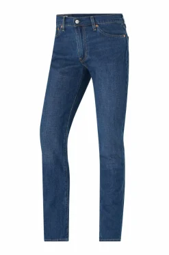 Clearance Jeans 511, slim fit Jeans