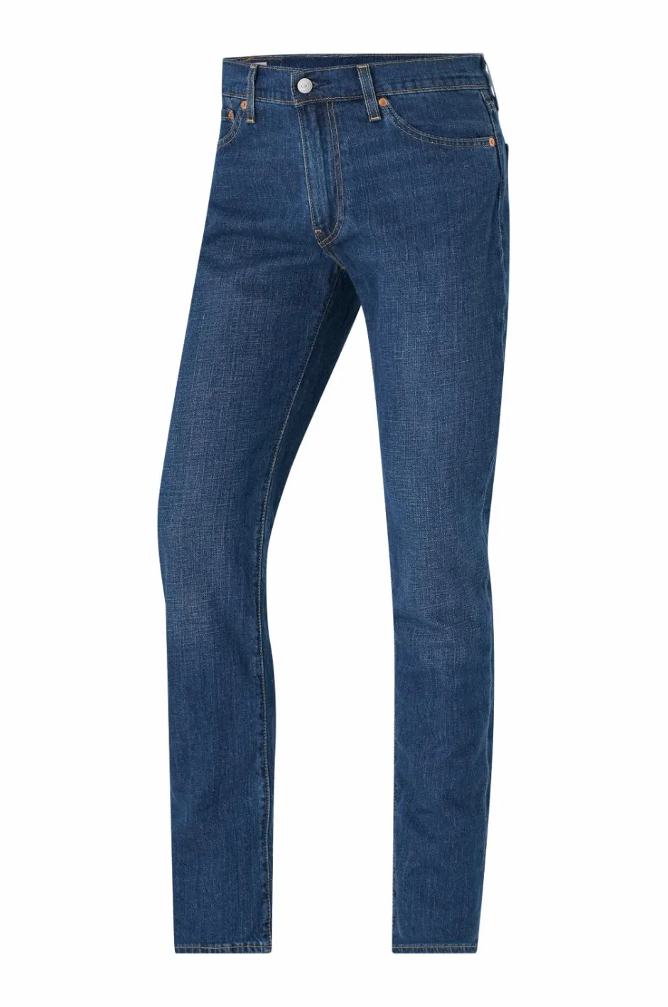 Clearance Jeans 511, slim fit Jeans