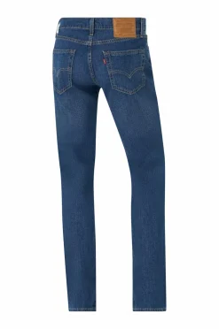 Clearance Jeans 511, slim fit Jeans