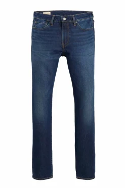 Discount Jeans 511, slim fit Jeans