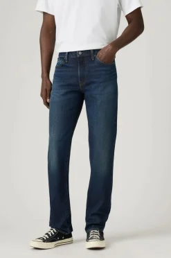 Discount Jeans 511, slim fit Jeans