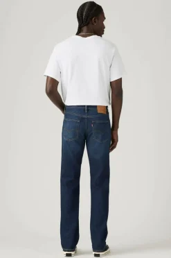 Discount Jeans 511, slim fit Jeans