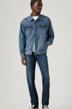 Discount Jeans 511, slim fit Jeans