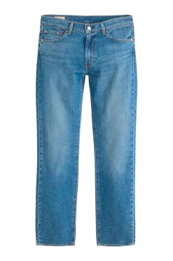 Outlet Jeans 511, slim fit Jeans