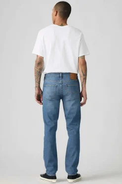 Outlet Jeans 511, slim fit Jeans