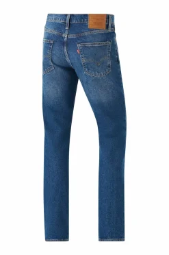Online Jeans 511, slim fit Jeans
