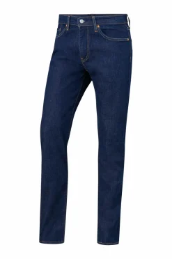Levi's Jeans 511, slim fit^ Jeans