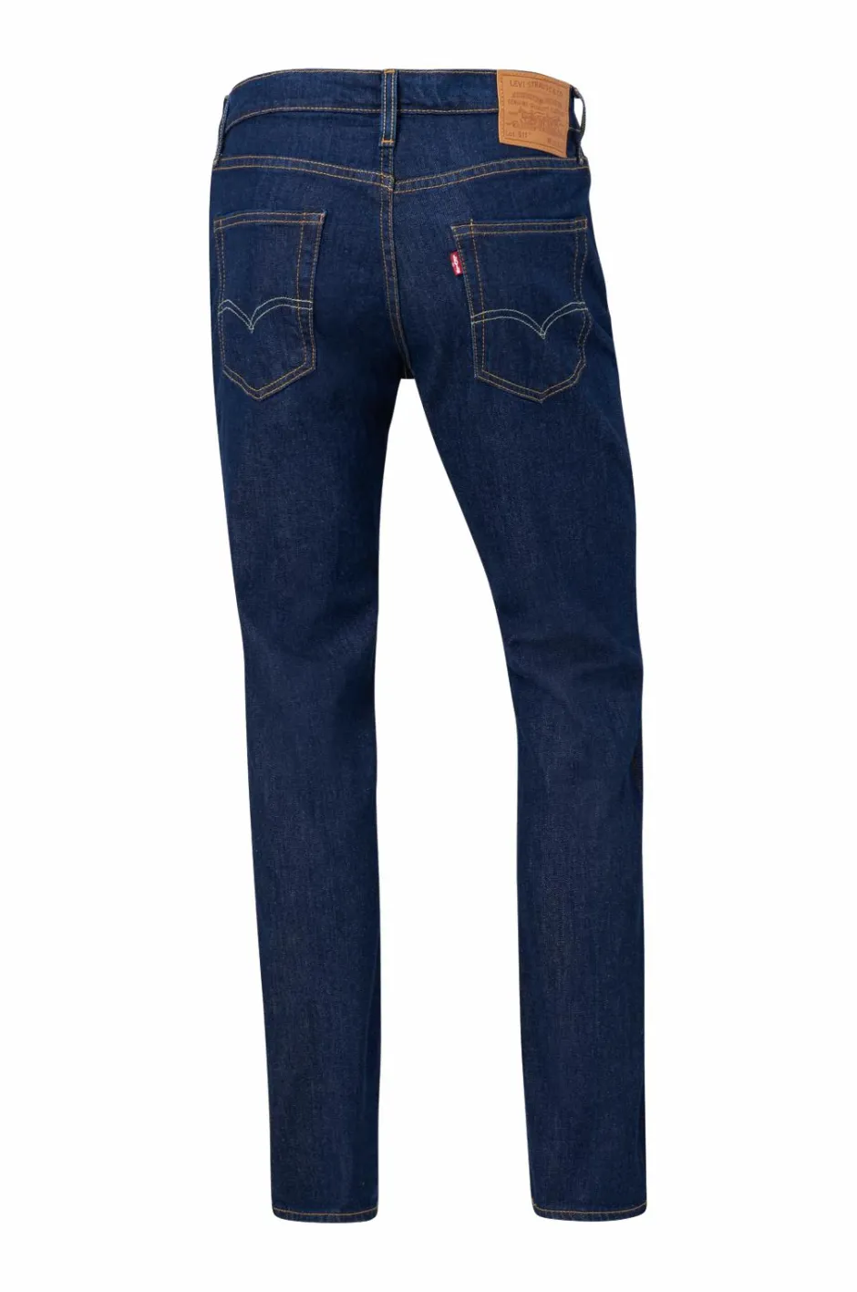 Levi's Jeans 511, slim fit^ Jeans