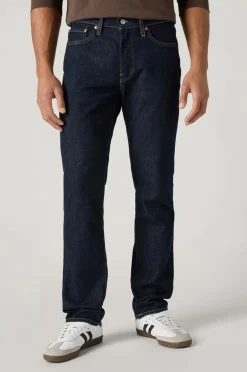 Levi's Jeans 511, slim fit^ Jeans
