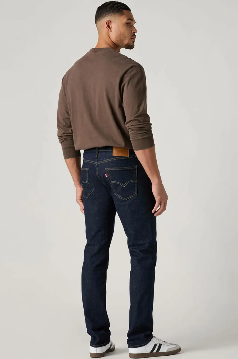 Levi's Jeans 511, slim fit^ Jeans