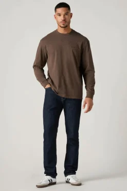 Levi's Jeans 511, slim fit^ Jeans