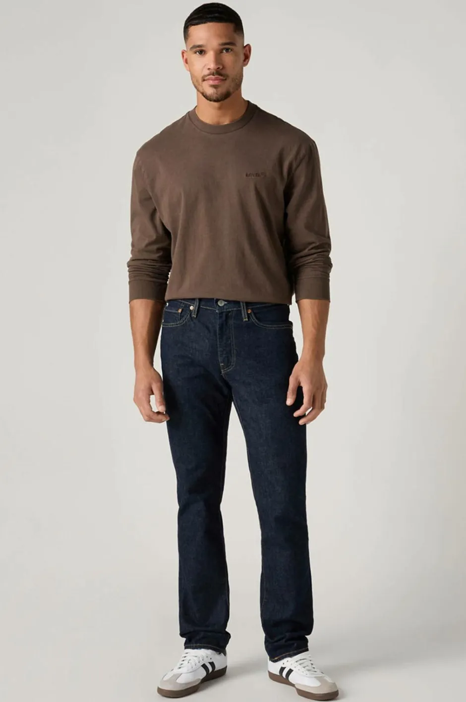 Levi's Jeans 511, slim fit^ Jeans