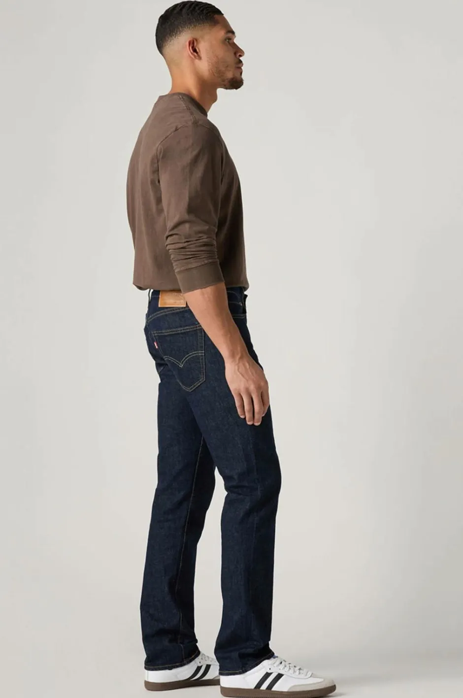 Levi's Jeans 511, slim fit^ Jeans