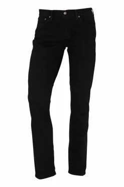 Outlet Jeans 511, slim fit Jeans