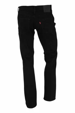 Outlet Jeans 511, slim fit Jeans