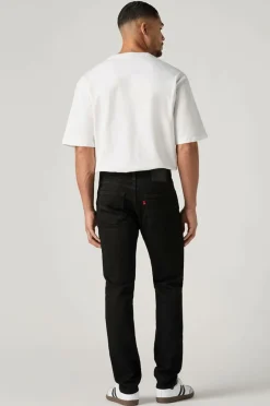 Outlet Jeans 511, slim fit Jeans