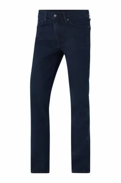 Levi's Jeans 511, slim fit^ Jeans