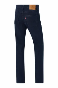 Levi's Jeans 511, slim fit^ Jeans