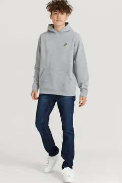 Best Jeans 512 Slim Taper Børn Jeans