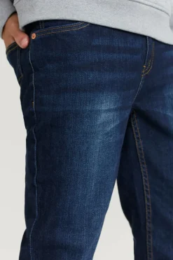 Best Jeans 512 Slim Taper Børn Jeans