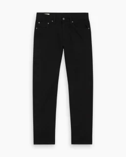 Clearance Jeans 502 Taper Jeans
