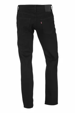 Clearance Jeans 502 Taper Jeans