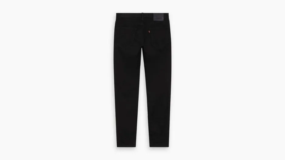 Clearance Jeans 502 Taper Jeans