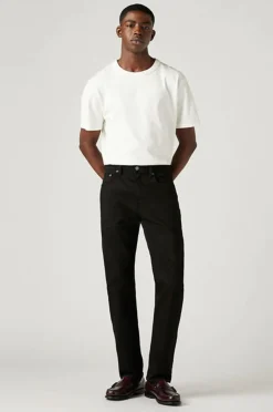 Clearance Jeans 502 Taper Jeans