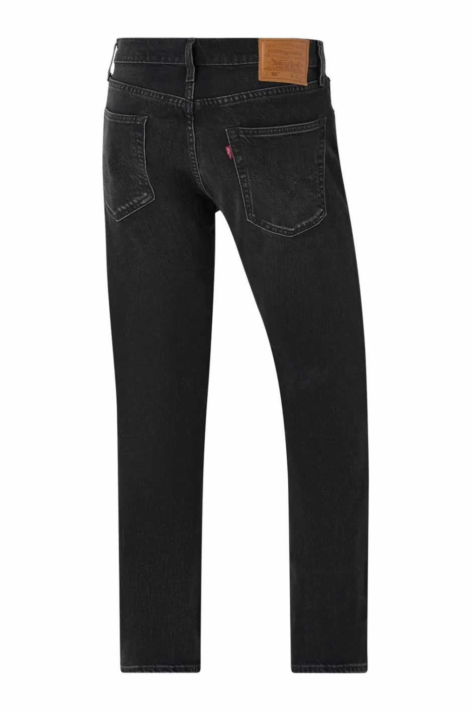 Levi's Jeans 502 Taper^ Jeans