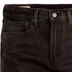 Levi's Jeans 502 Taper^ Jeans