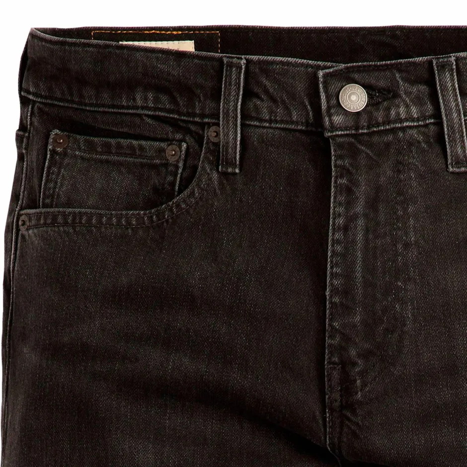 Levi's Jeans 502 Taper^ Jeans