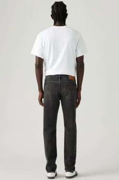 Levi's Jeans 502 Taper^ Jeans