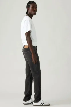 Levi's Jeans 502 Taper^ Jeans