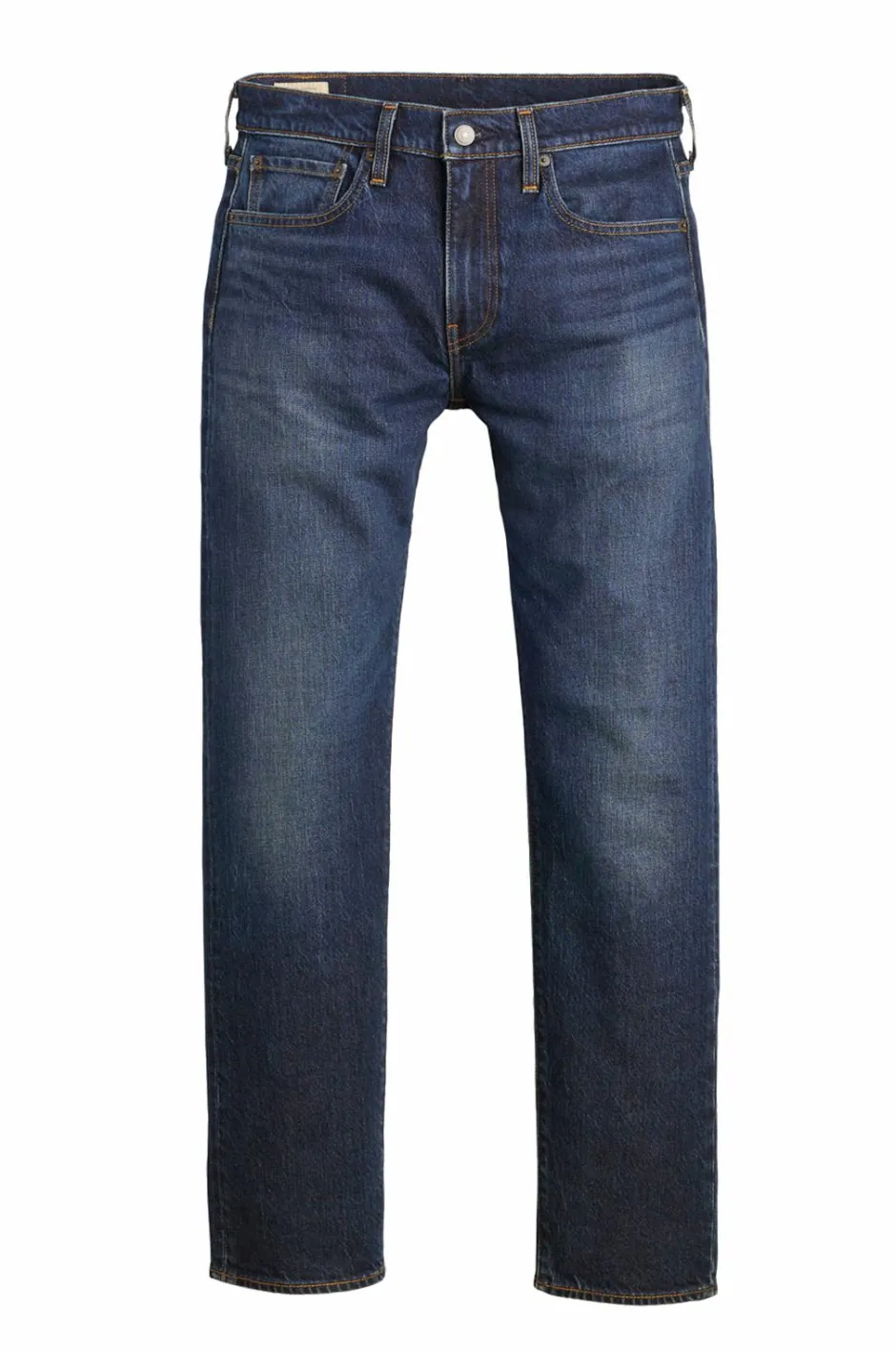 Outlet Jeans 502 Taper Jeans