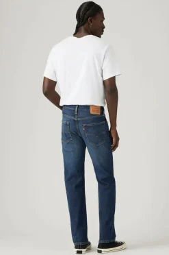 Outlet Jeans 502 Taper Jeans